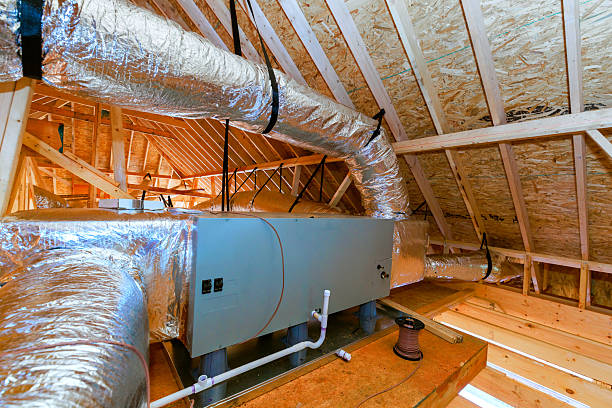 Trusted Ac Installation service in Friant, CA - FH HVAC